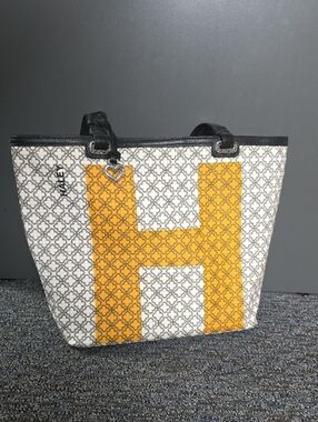 Brighton - Haley Custom Handbag